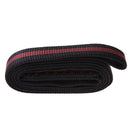 22KN 60cm Polyester rock Climbing Sling Bearing Strap Reinforce Rope