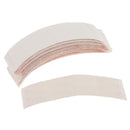 Pack 36pcs Waterproof Double Sided Wigs Strips Hair Extension Tapes