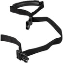 Auto Adjustable Car Handle Standing Aid Safety Handle Vehicle Support Nylon U4X4