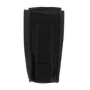 Camera Flash Light Bag Pouch Protector Protective Case Cover for Canon, Nikon,