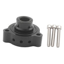 For Mercedes 2.0T Turbo A180 A250 CLA250