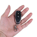 433Mhz Universal Wireless Remote Control Switch DC 12V RF Transmitter