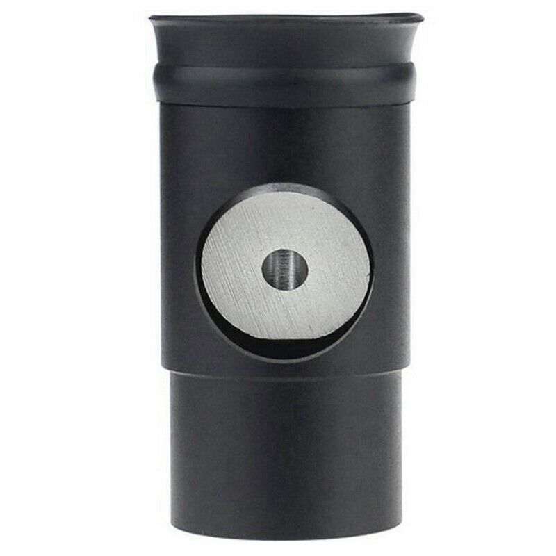 1.25Inch Cheshire Collimating Eyepiece For Newtonian Refractor Telescopes S