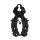 Bicycle Open Close Chain Magic Buckle Repair Bike Master Link Plier Remova UGO