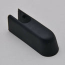 Car Parts Rear Windscreen Wiper Arm Cover Cap Universal For  107