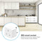 Intelligent WiFi Smart Timer UK Plug Socket Outlet App Amazon Alexa Google