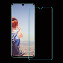 Hat-Prince 2.5D 9H Tempered Glass Phone Screen Film for Nova 5/Nova 5 Pro
