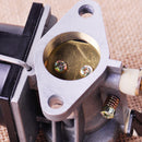 Carburetor Carb fit for Tecumseh 640065A 13HP 13.5HP 14HP 15Hp OHV110 OHV120 Hf