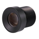 12mm Standard Zoom Board Lens Security CCTV Camera Lens 12 MM Focal Length