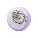 Organic Bath Bombs Body Essential Oil Bath Ball Natural Bubble Bath Bombs B