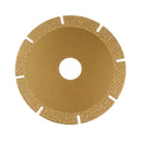 100mm 46
