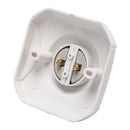 E27 Lamp Holder E27 Bulb Holder Lamp Socket Ceramic Lamp Bulb Socket Lamp B 3C