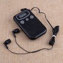 Magic Personal Ear Hearing Aid Device Booster Sound Hearing Amplifier Digital