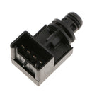 1 Piece Governor Pressure Sensor : 56028196AD