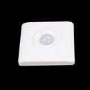 Senser Infrared IR Switch Module Body Motion Sensor Auto On off   HgTEUS