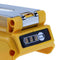 Durable  Converter for Decker 18V, 20V