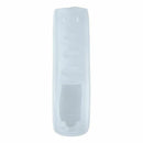 Protective Silicone Case Skin Cover for the TV Air  remote control