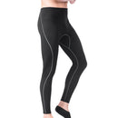 Mens Wetsuit Pants Neoprene Warm Snorkeling Surfing Diving Long Trousers XL