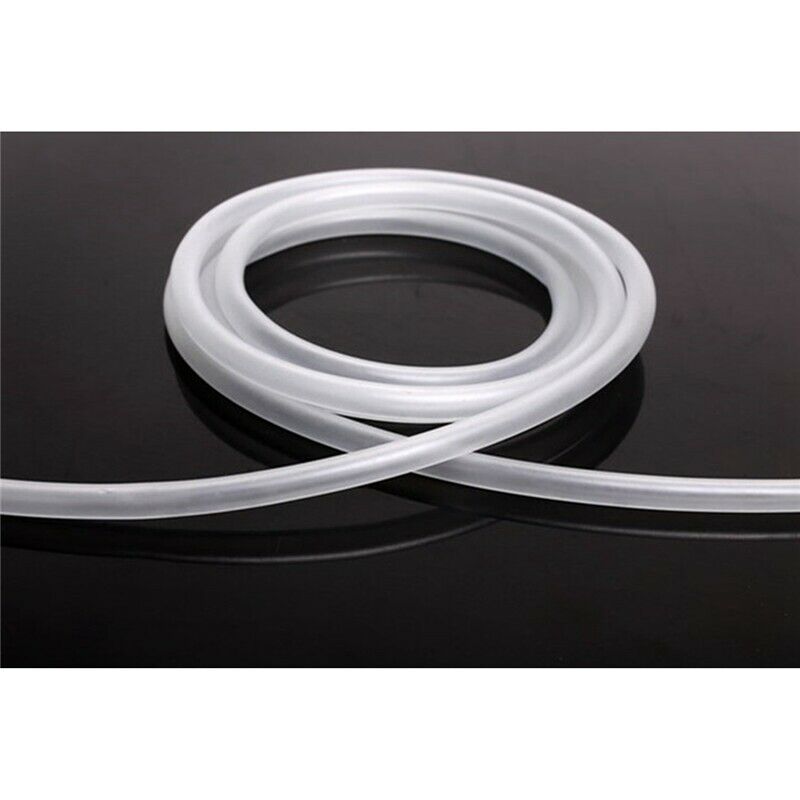 Usb Mini Aeration Pump Air Pump Aquarium Aerator Ultra Quiet Mini Fish Tank F3M9