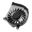 Laptop CPU Cooling Fan For  Compaq Presario
