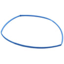 1.0MM 2:1 Polyolefin Heat Shrink Tubing Tube Sleev Sleeving Wrap