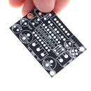 Tda7293/Tda7294 Mono Channel Amplifier Board Circuit Pcb Board Amplifier Boa OZ