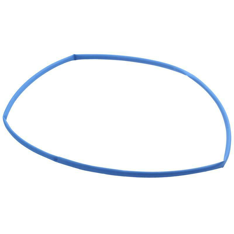 1.0MM 2:1 Polyolefin Heat Shrink Tubing Tube Sleev Sleeving Wrap