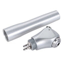 High Quality Classic Dental Air Water Spray Triple 3 Way Syringe Handpiece Tool