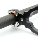Grip Pliers Motor Fixed Fasten Multicopter Part Wrench Tool For Fpv Racing  S7H8