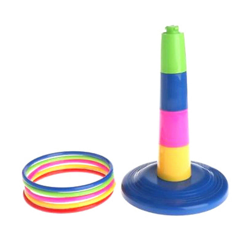 ParrotToy Intelligence Development Educational Interactive Bird TrainingPuzzle3C