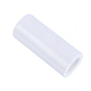 White Ceramic Guitar Tone Bar Slide Finger Cover for Guitar Bass Accessories