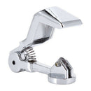 DIY Lamp Stain Glass Bottle Cutter Machine Wine Beer Bottle Cutting Tool Jar