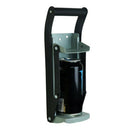 16 oz Aluminum Can Crusher and bottle opener, Manual