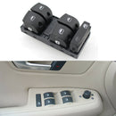 For Audi A3 A6 S6 C6  Allroad Quattro Q7 Master Power Window Switch 4FD 959 851