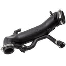 Car Air Intake Turbo Hose for Peugeot 207 3008 308 5008 508 RCZ 1.6 16V for