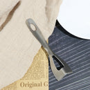 1PC Cheese Slicer Stainless Steel Cheese Butter Cutter Kitchen toolS Hn