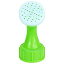 2pcs Potted Plant Watering Sprinkler Portable Irrigation Dripping Spray Tools PP