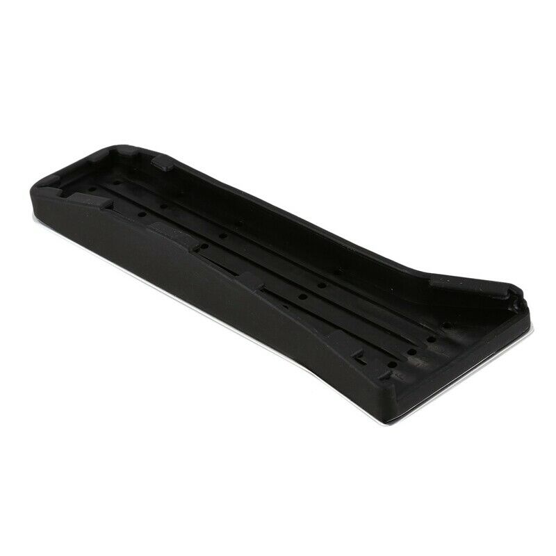 For Automatic File Mazda Cx5 Cx-5 2017 2018 Car Accelerator Oil Footrest Pe U1P6
