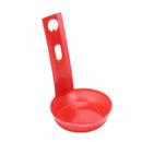 10sets chicken waterer cups bird feeding cup quail bird poultry cage automatic Z