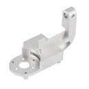 Gimbal Yaw Arm Bracket For DJI Phantom 3 Advanced Camera Repair Accessories