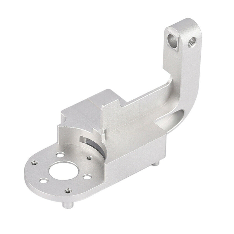 Gimbal Yaw Arm Bracket For DJI Phantom 3 Advanced Camera Repair Accessories