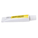 5pcs CPU GPU Thermal Silicone Grease Compound Glue Heatsink Plaster HT-909 5g