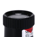 1pc jewelry 10x eye loupe magnifier watchmakers watch repair tool  JR FT