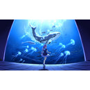 1000pcs Marine Whale Jigsaw DIY Paper Puzzle Picture Room Decoration Toys