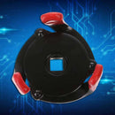Universal One Way 3 Jaw Auto-Adjust Oil Filter Wrench 55-100mm Range VPZ