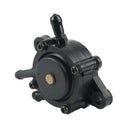 Fuel Gas Pump for Mikuni Briggs Stratton 808492 808656 491922 691034 692313