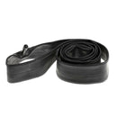 26" x 1.9-2.125 26 Inch Bicycle Bike MTB Rubber Inner Tube Schrader