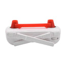 Remote Control Rocker Protection Bracket for Hubsan Zino H117S for Hubsan D Q9L3