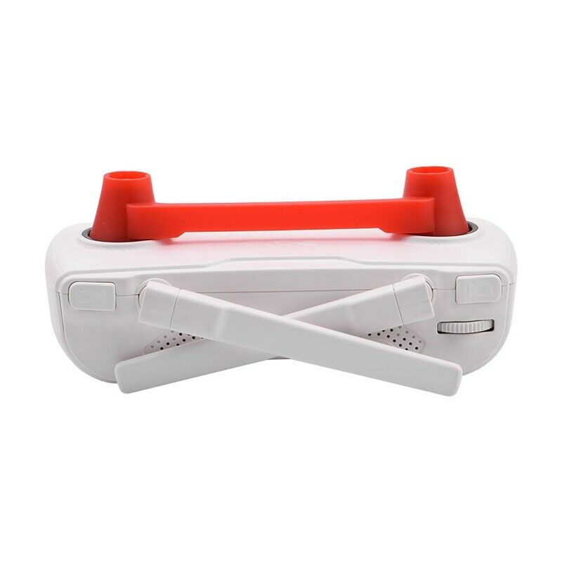 Remote Control Rocker Protection Bracket for Hubsan Zino H117S for Hubsan D Q9L3