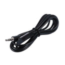 CH-D16 38KHz IR Infrared Remote Control Receiver 1.5m Extender Repeater